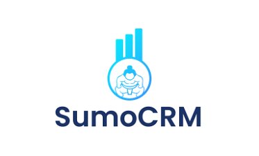 SumoCRM.com